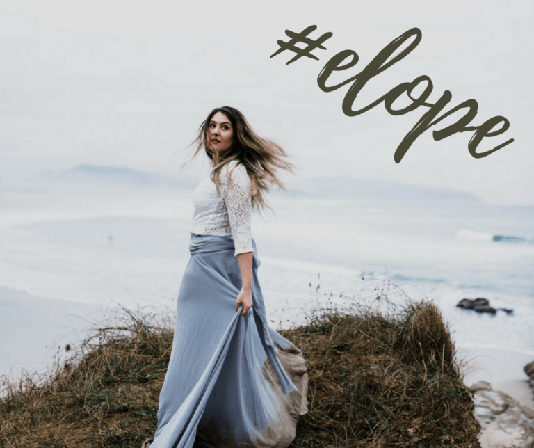 Interview-When-My-Husband-Realized-We-Should-Have-Eloped