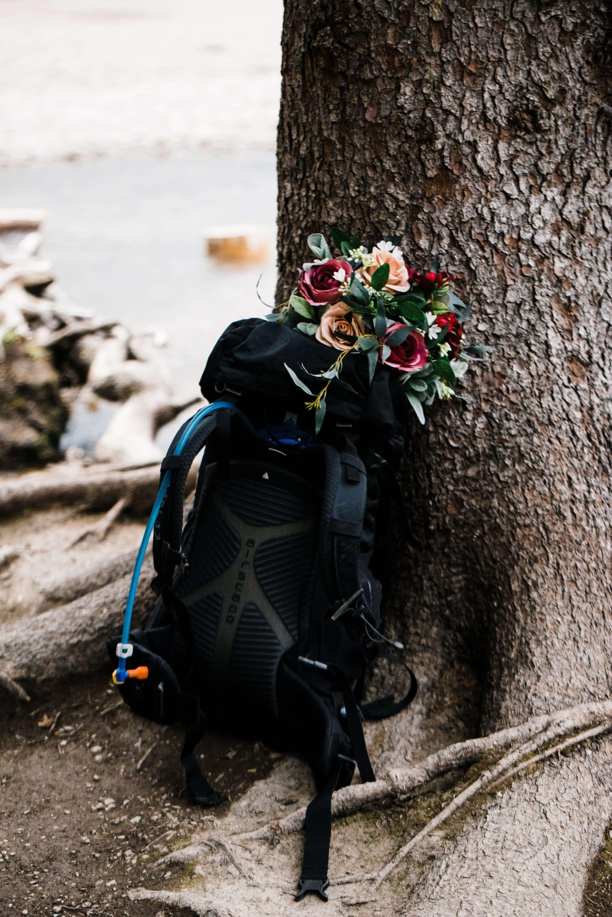 Grinnell Glacier,Many Glacier,S Photography,adventure elopements,adventure wedding,elope,elopement,elopement photographer,glacier,glacier national park,montana,mountain,mountain elopement,rockies,rocky mountain,