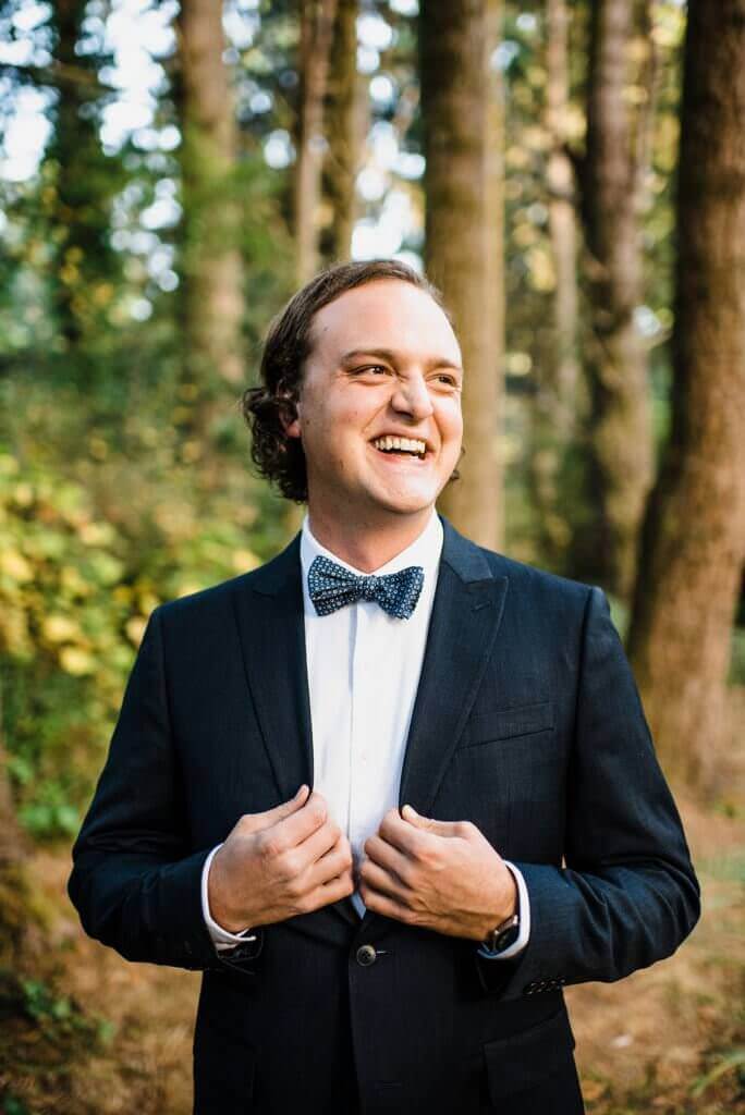 Samuel-H-Boardman-Oregon-Coast-Elopement-Adventure