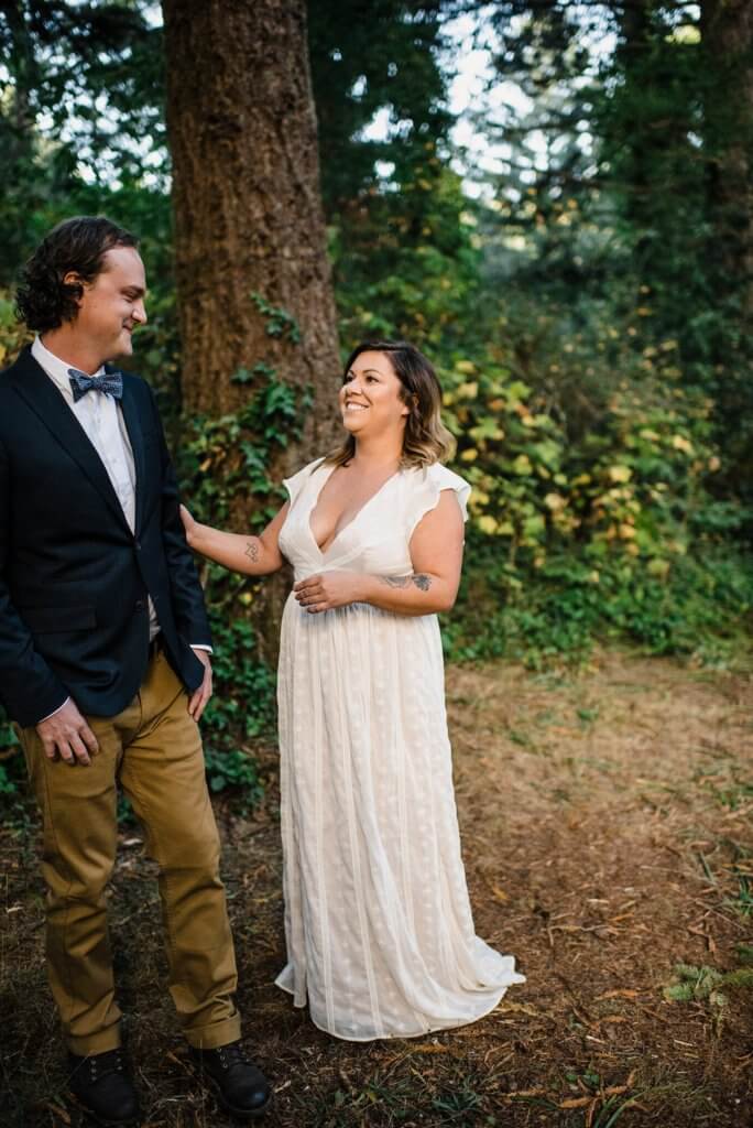 Samuel-H-Boardman-Oregon-Coast-Elopement-Adventure
