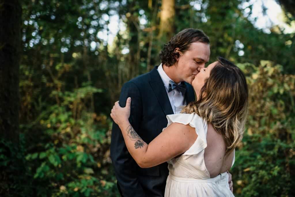 Samuel-H-Boardman-Oregon-Coast-Elopement-Adventure