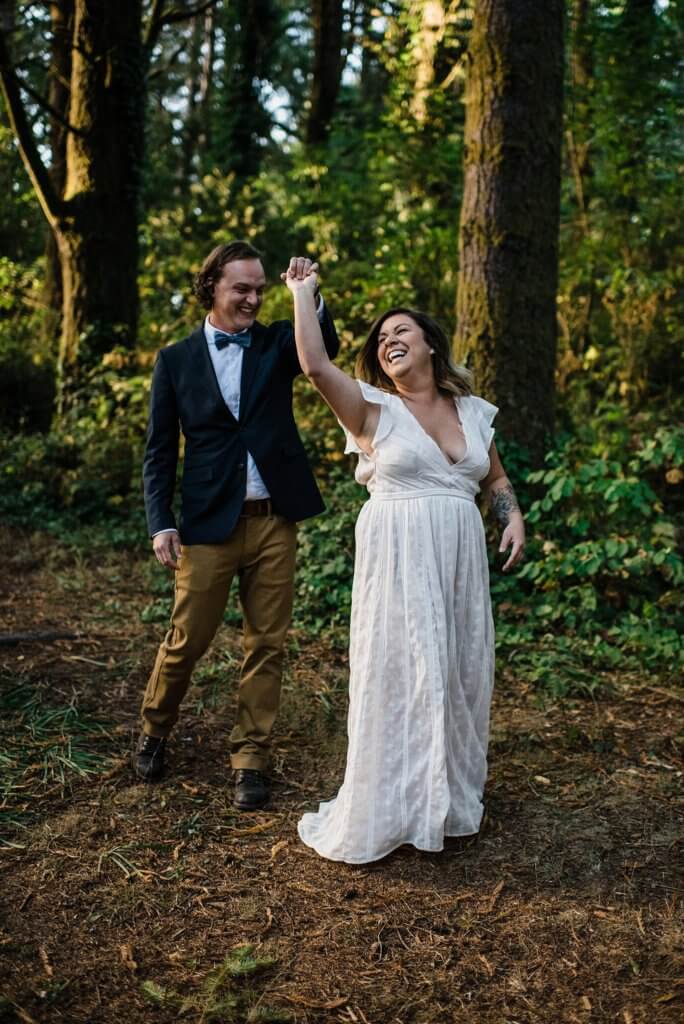 Samuel-H-Boardman-Oregon-Coast-Elopement-Adventure