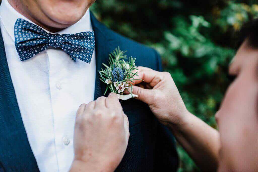 Samuel-H-Boardman-Oregon-Coast-Elopement-Adventure