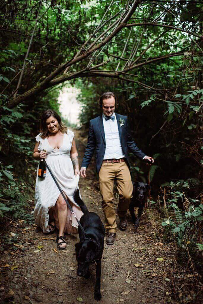 Samuel-H-Boardman-Oregon-Coast-Elopement-Adventure