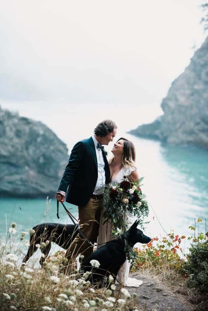 Samuel-H-Boardman-Oregon-Coast-Elopement-Adventure