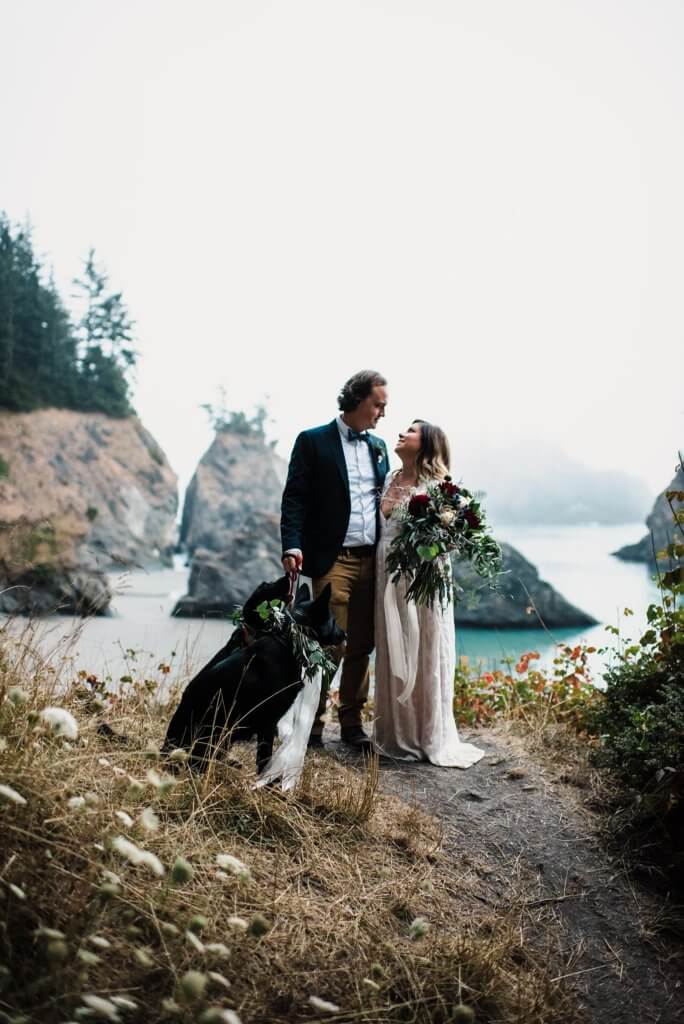 Samuel-H-Boardman-Oregon-Coast-Elopement-Adventure