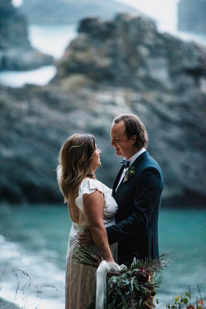 Samuel-H-Boardman-Oregon-Coast-Elopement-Adventure