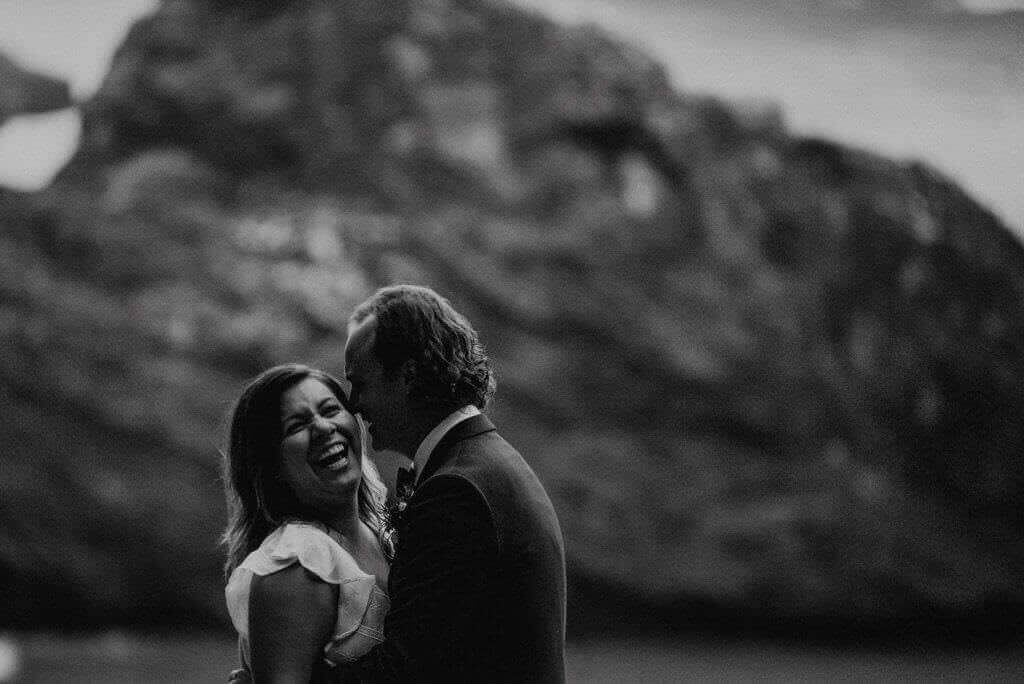 Samuel-H-Boardman-Oregon-Coast-Elopement-Adventure