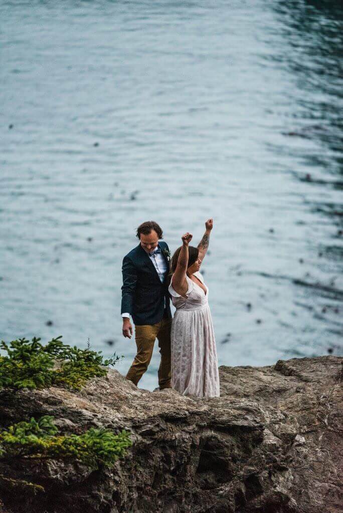 Samuel-H-Boardman-Oregon-Coast-Elopement-Adventure