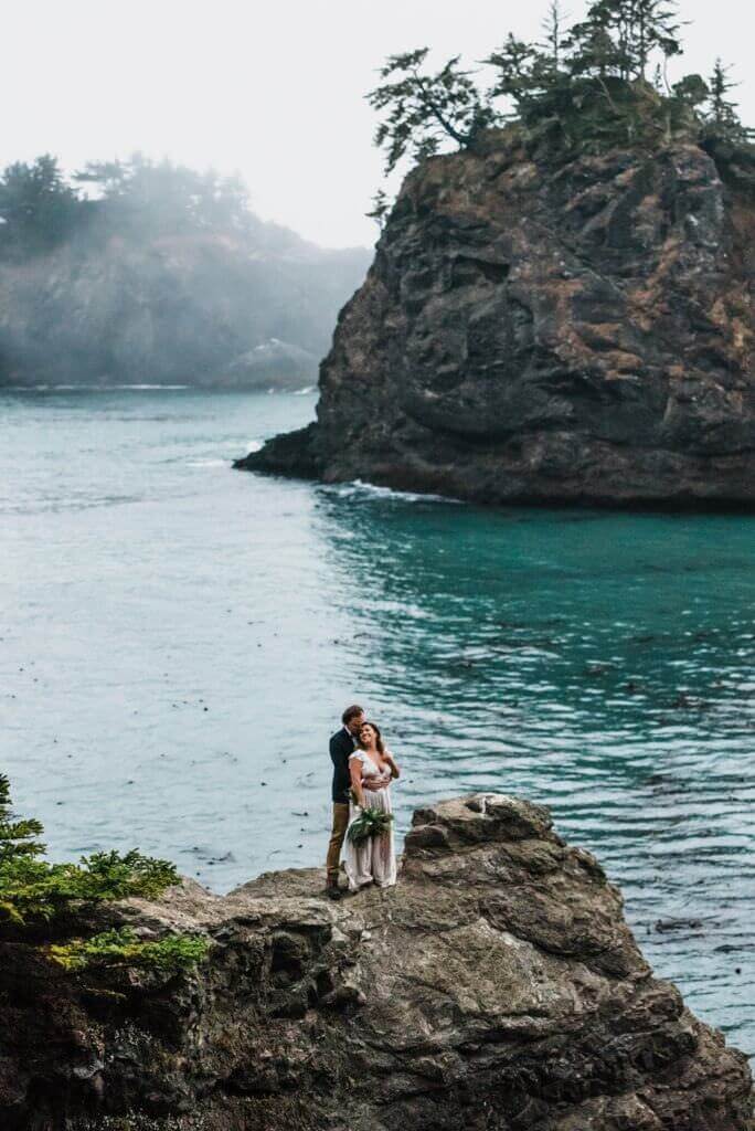 Samuel-H-Boardman-Oregon-Coast-Elopement-Adventure