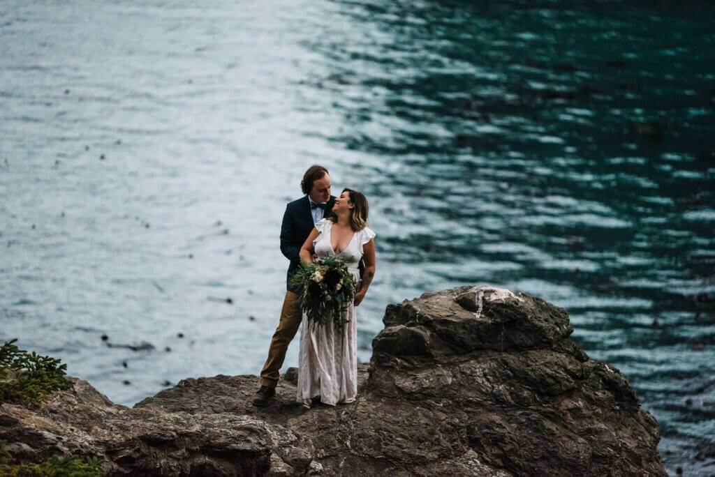 Samuel-H-Boardman-Oregon-Coast-Elopement-Adventure