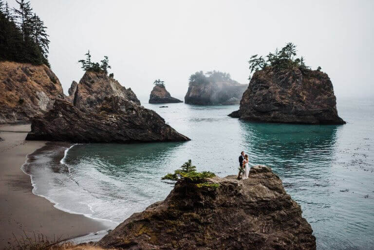 Samuel-H-Boardman-Oregon-Coast-Elopement-Adventure