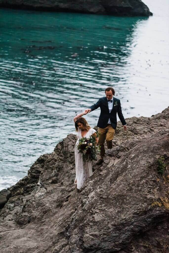 Samuel-H-Boardman-Oregon-Coast-Elopement-Adventure