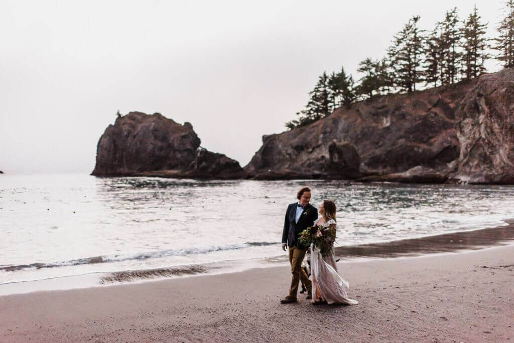 Samuel-H-Boardman-Oregon-Coast-Elopement-Adventure