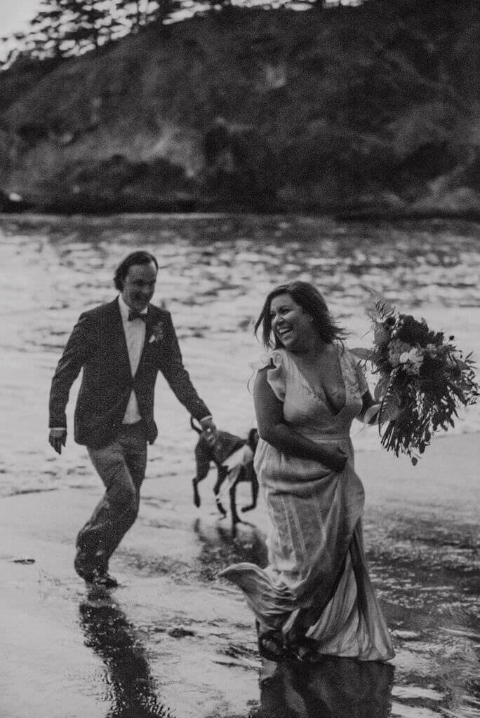 Samuel-H-Boardman-Oregon-Coast-Elopement-Adventure