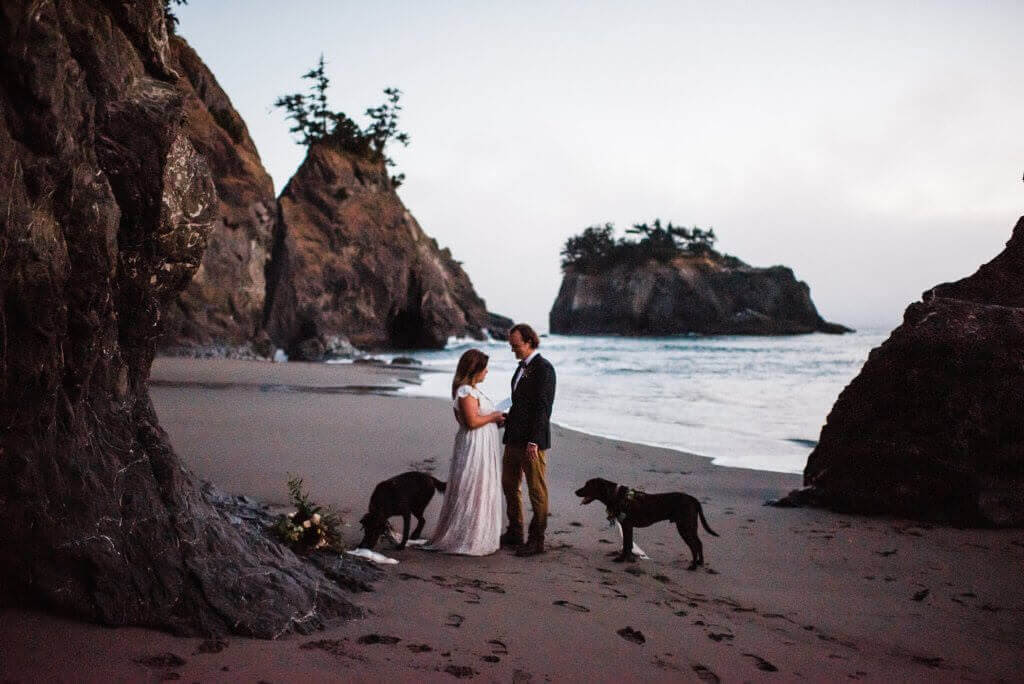 Samuel-H-Boardman-Oregon-Coast-Elopement-Adventure