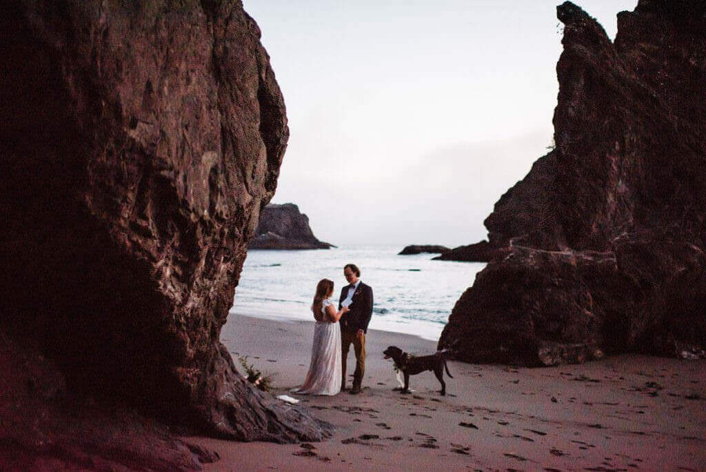 Samuel-H-Boardman-Oregon-Coast-Elopement-Adventure
