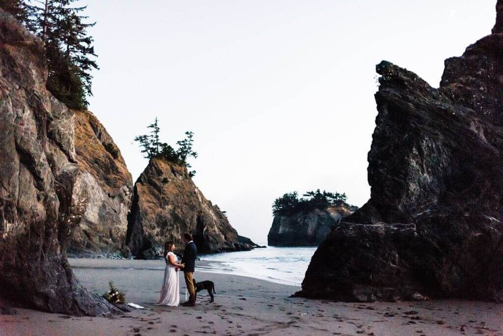 Samuel-H-Boardman-Oregon-Coast-Elopement-Adventure