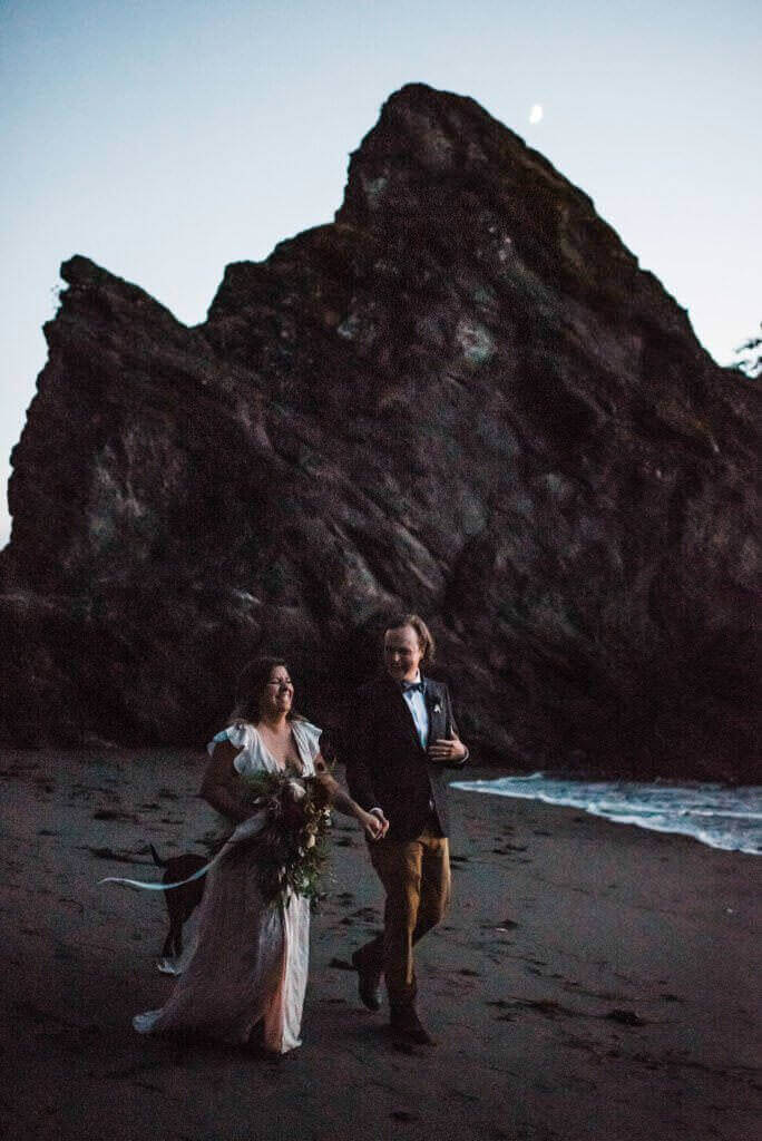 Samuel-H-Boardman-Oregon-Coast-Elopement-Adventure