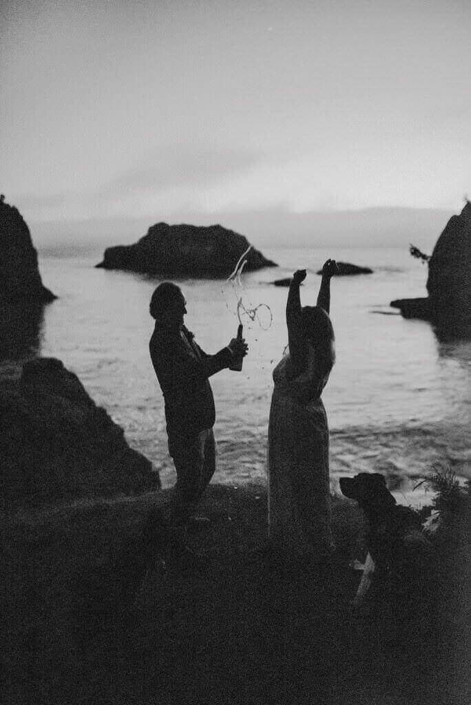 Samuel-H-Boardman-Oregon-Coast-Elopement-Adventure