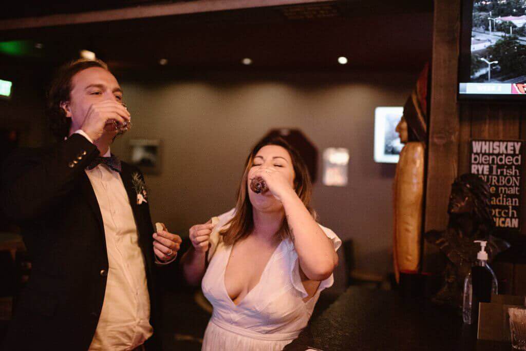 Samuel-H-Boardman-Oregon-Coast-Elopement-Adventure