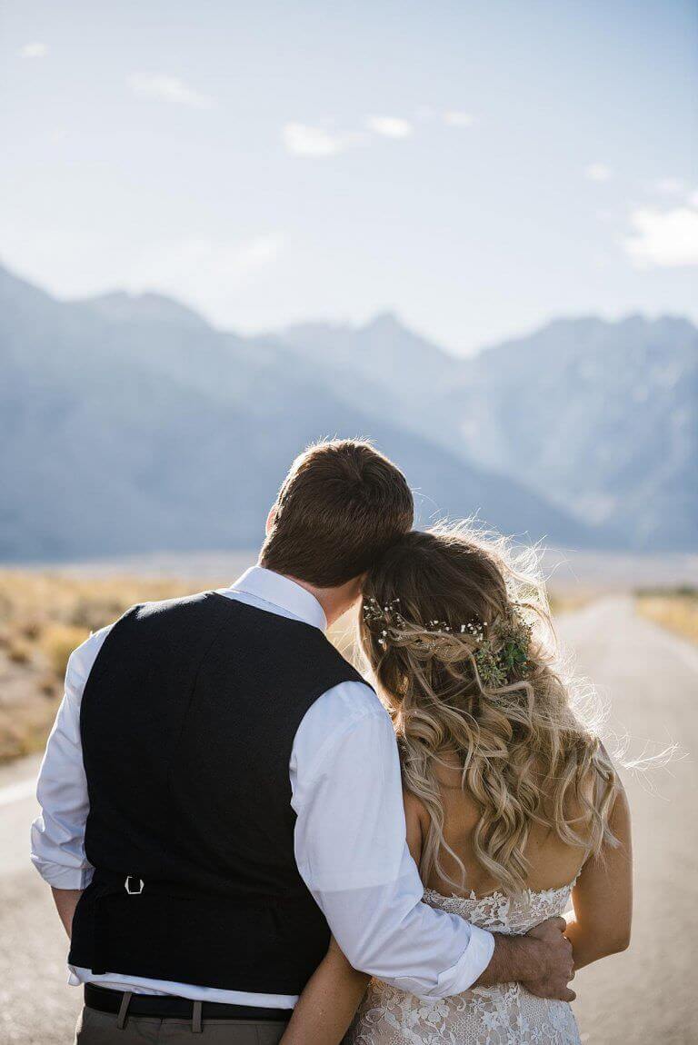 Lone-Pine-Mt-Whitney-California-Alabama-Hills-Elopement
