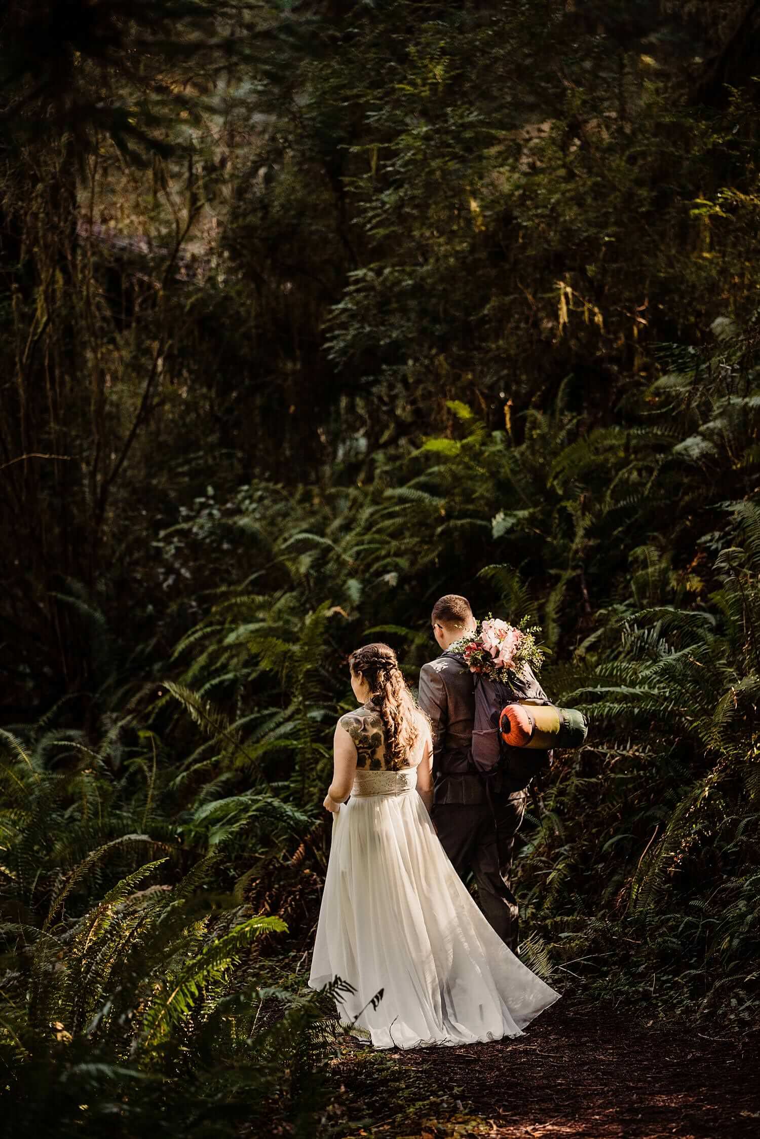 S Photography,avenue of the giants,california,elope,elopement,intimate wedding,jedediah smith,national park,norcal,prairie creek,redwoods,small wedding,state park,