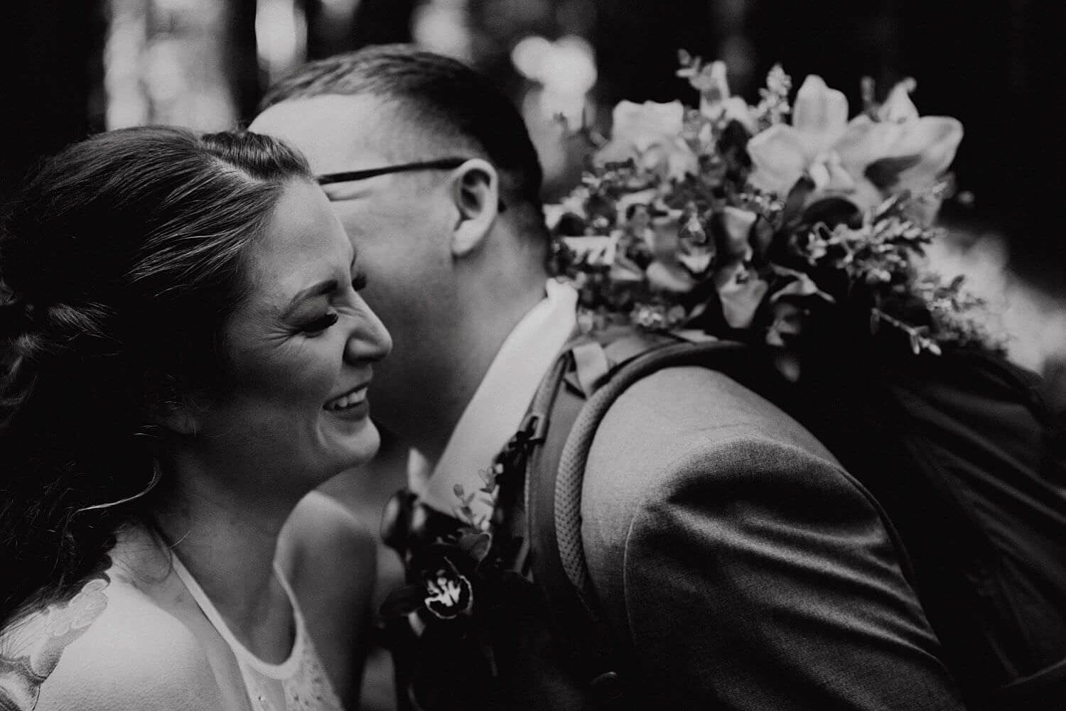 S Photography,avenue of the giants,california,elope,elopement,intimate wedding,jedediah smith,national park,norcal,prairie creek,redwoods,small wedding,state park,