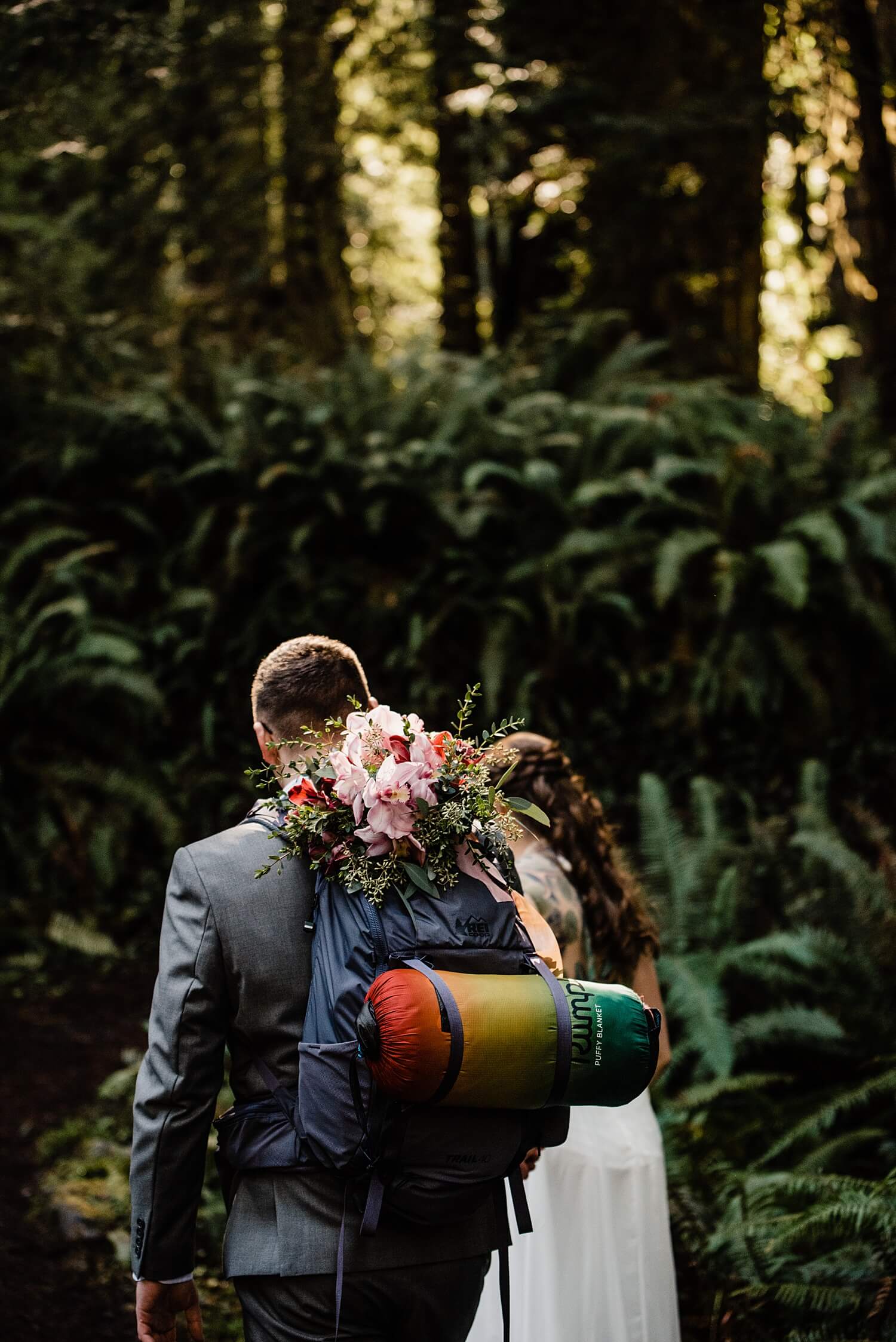 S Photography,avenue of the giants,california,elope,elopement,intimate wedding,jedediah smith,national park,norcal,prairie creek,redwoods,small wedding,state park,