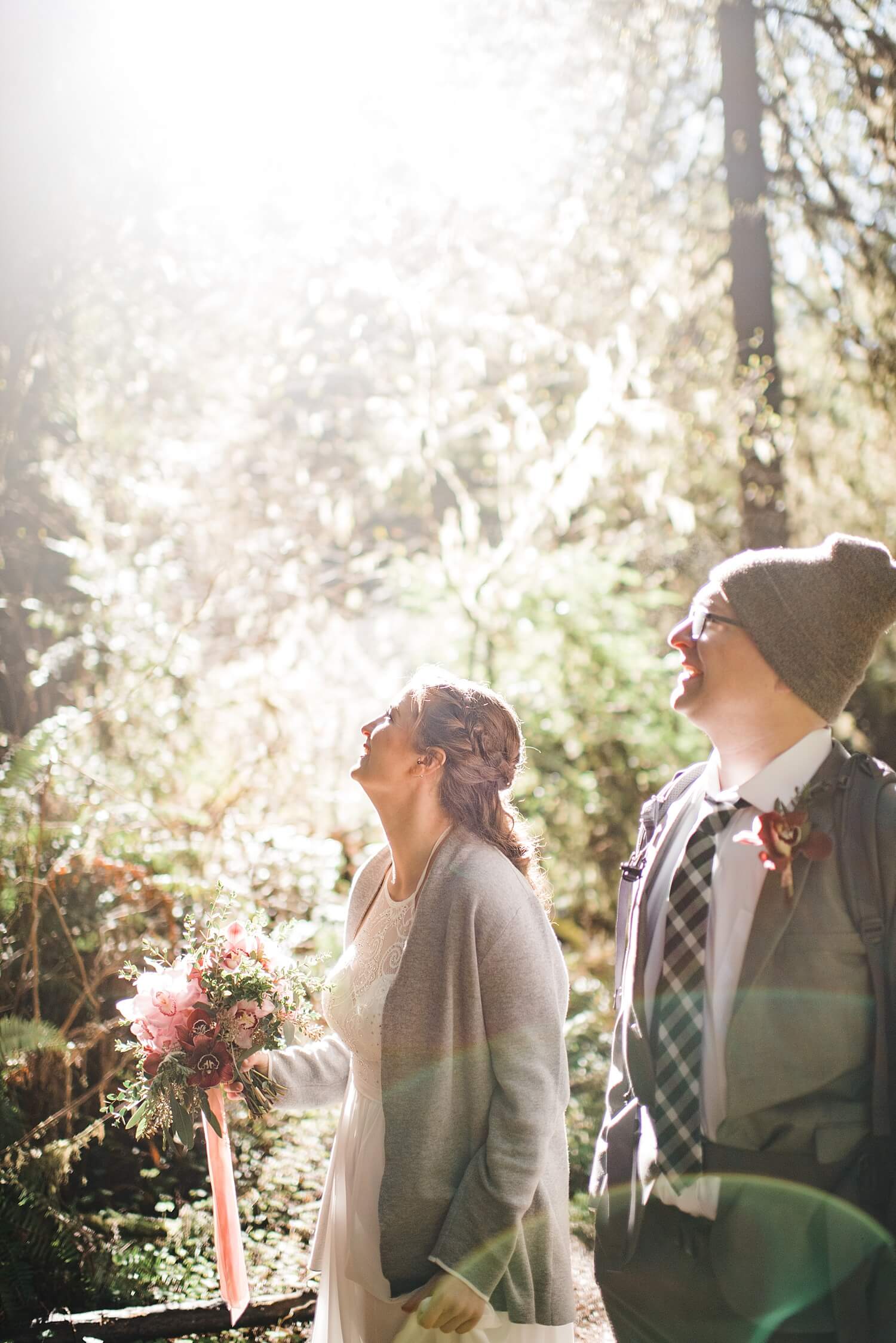 S Photography,avenue of the giants,california,elope,elopement,intimate wedding,jedediah smith,national park,norcal,prairie creek,redwoods,small wedding,state park,