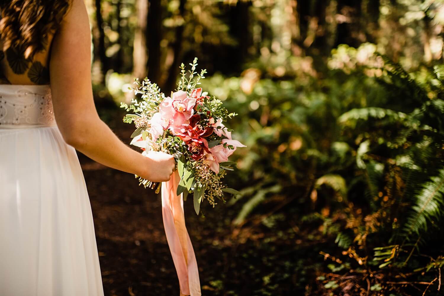 S Photography,avenue of the giants,california,elope,elopement,intimate wedding,jedediah smith,national park,norcal,prairie creek,redwoods,small wedding,state park,