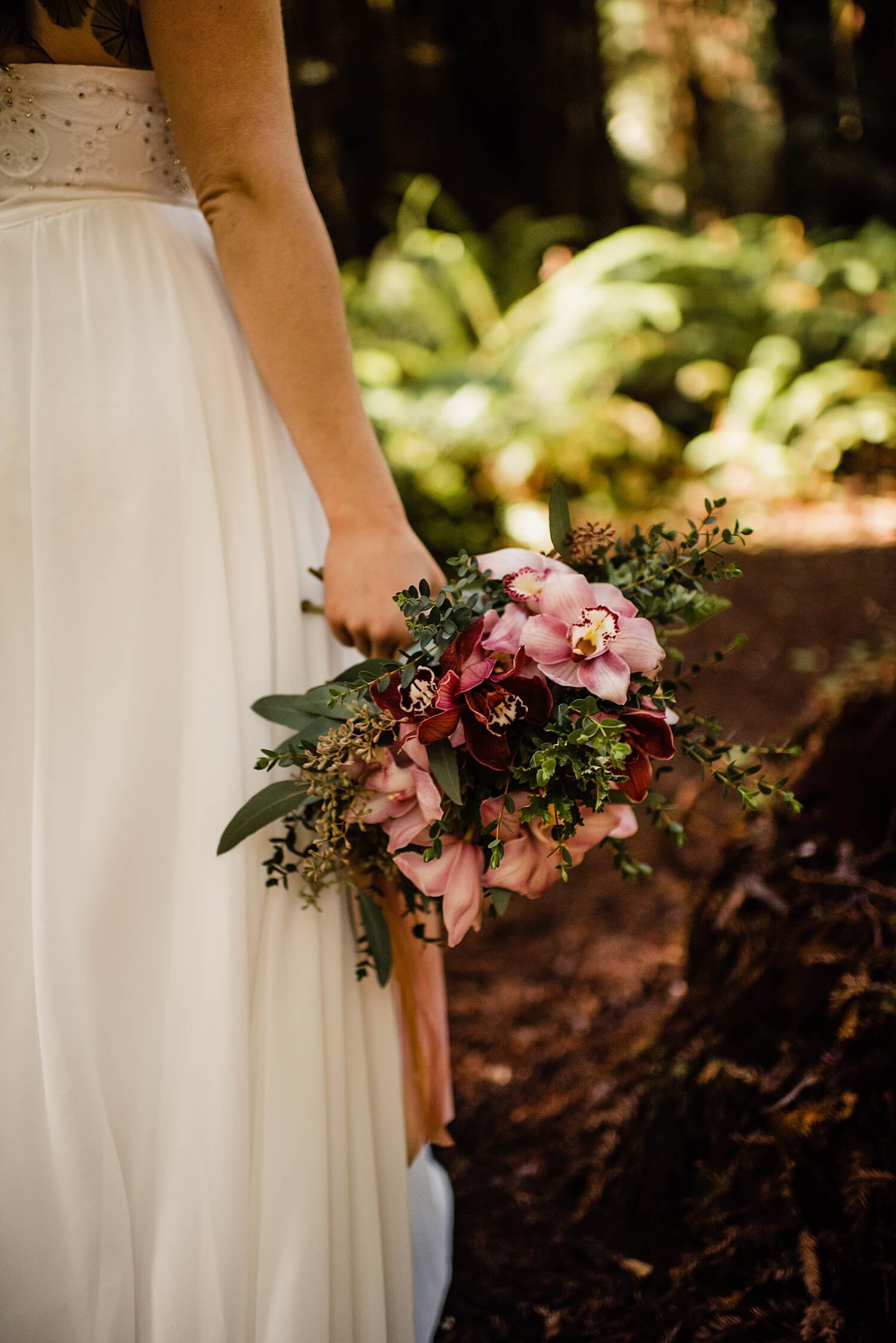 S Photography,avenue of the giants,california,elope,elopement,intimate wedding,jedediah smith,national park,norcal,prairie creek,redwoods,small wedding,state park,