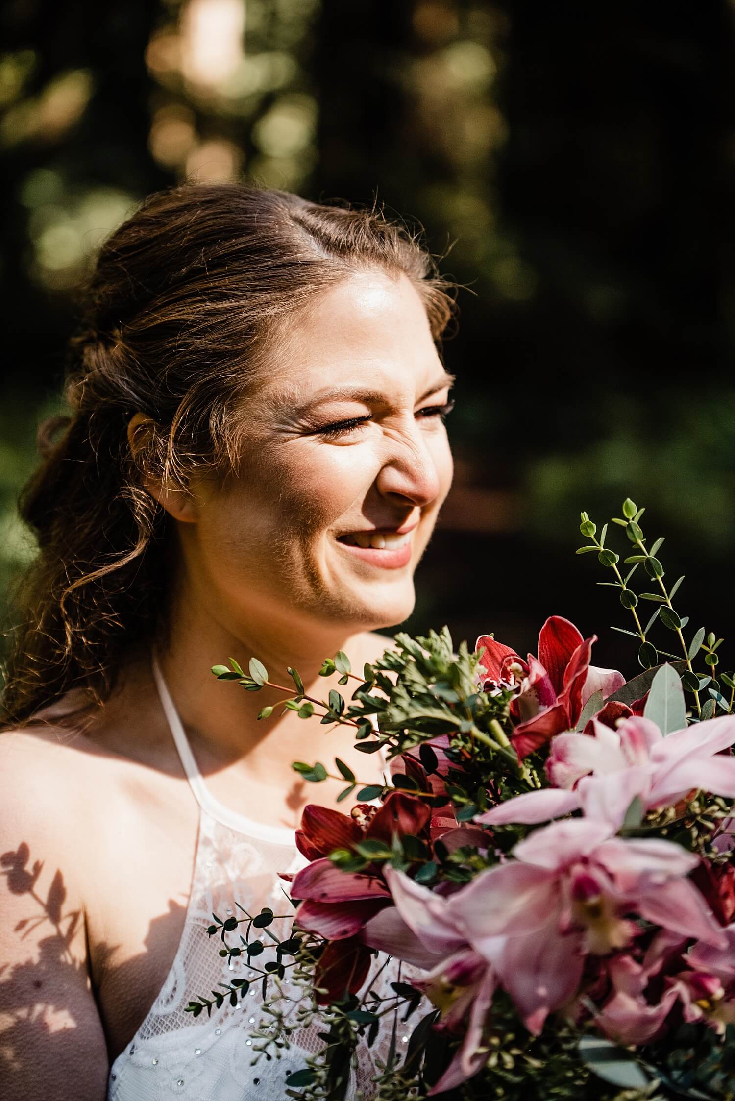 S Photography,avenue of the giants,california,elope,elopement,intimate wedding,jedediah smith,national park,norcal,prairie creek,redwoods,small wedding,state park,