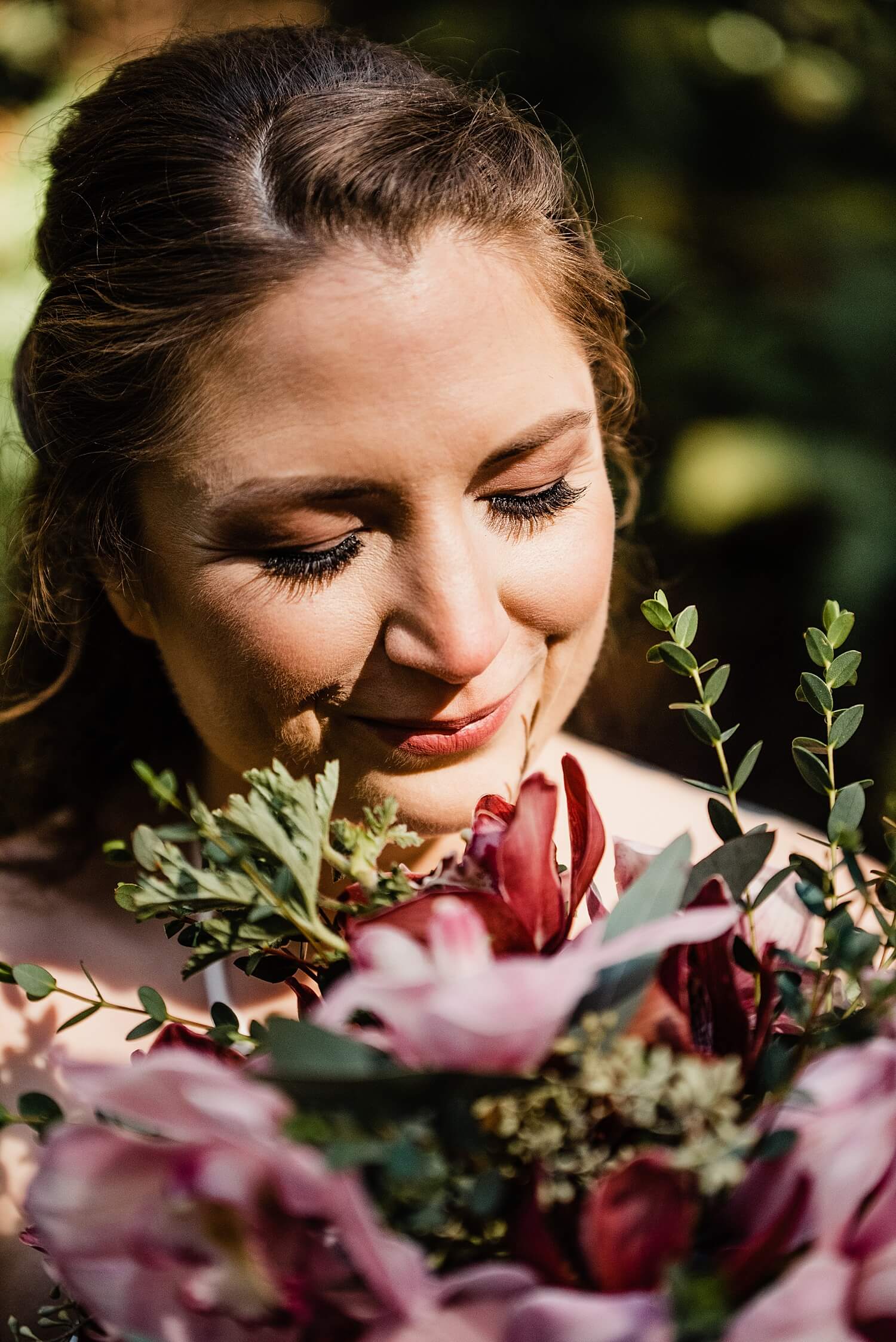 S Photography,avenue of the giants,california,elope,elopement,intimate wedding,jedediah smith,national park,norcal,prairie creek,redwoods,small wedding,state park,