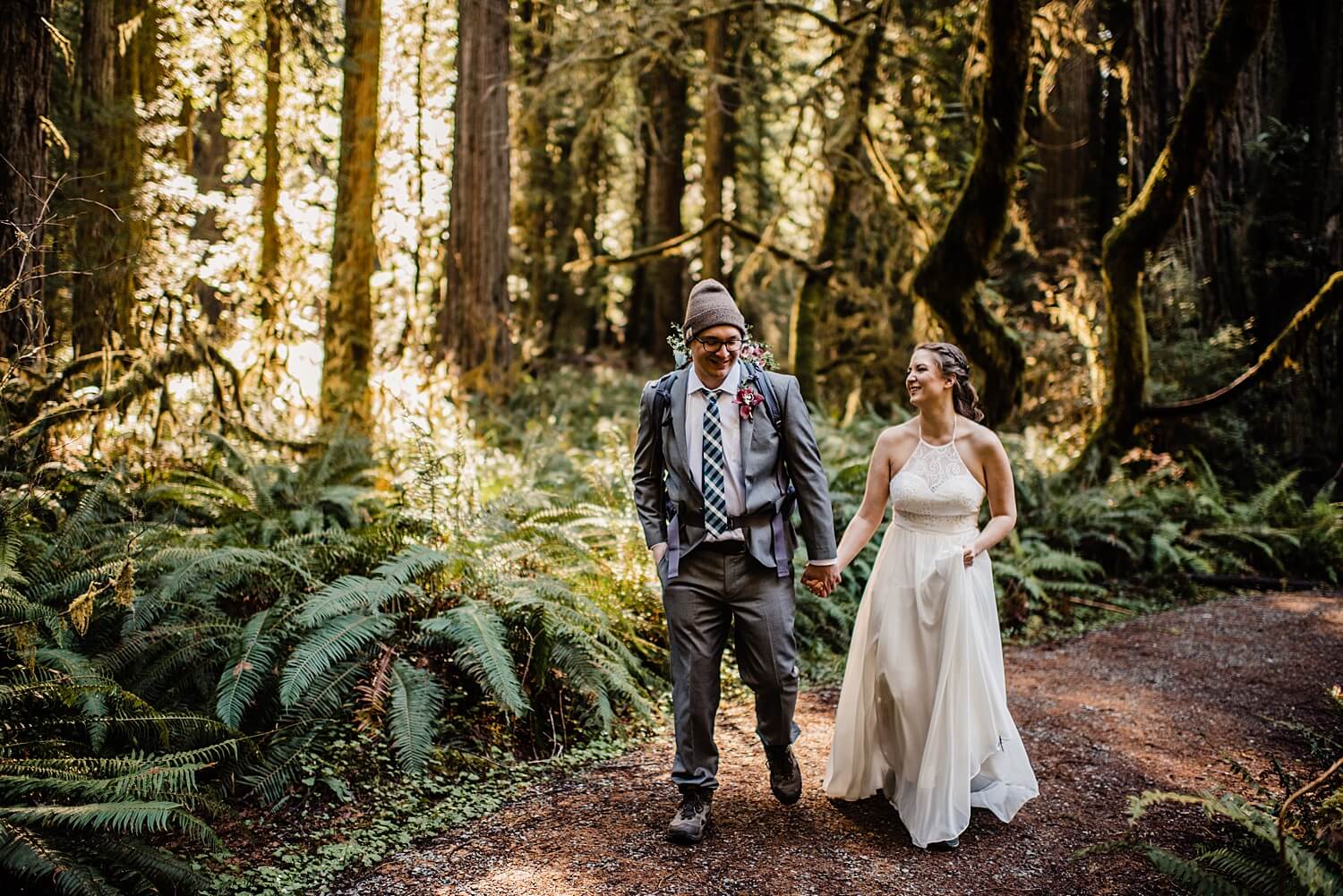 S Photography,avenue of the giants,california,elope,elopement,intimate wedding,jedediah smith,national park,norcal,prairie creek,redwoods,small wedding,state park,