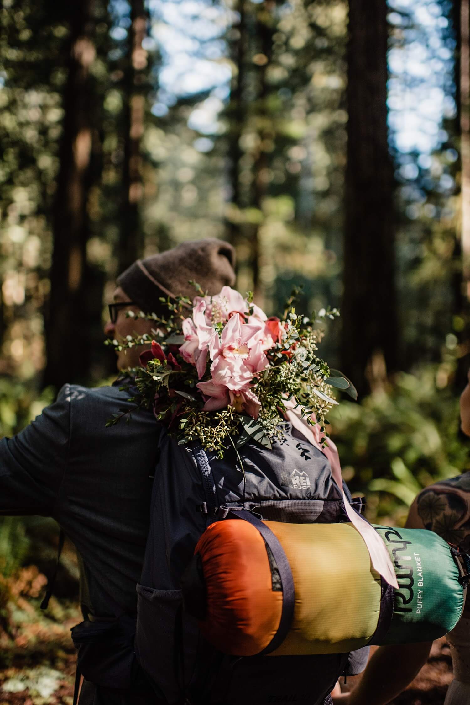 S Photography,avenue of the giants,california,elope,elopement,intimate wedding,jedediah smith,national park,norcal,prairie creek,redwoods,small wedding,state park,