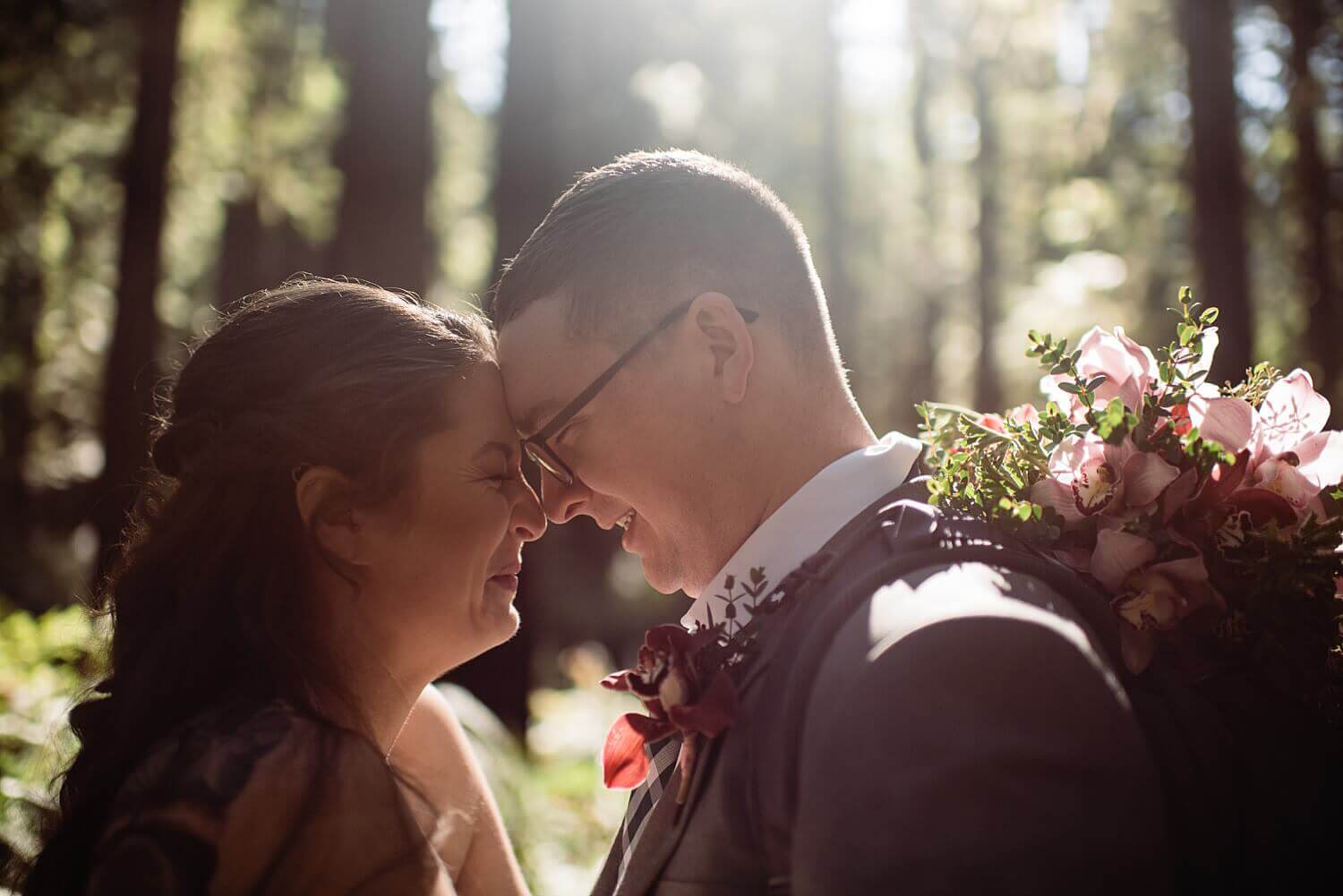 S Photography,avenue of the giants,california,elope,elopement,intimate wedding,jedediah smith,national park,norcal,prairie creek,redwoods,small wedding,state park,