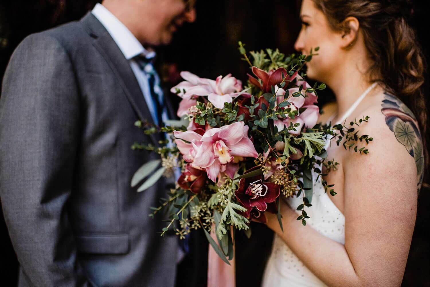 S Photography,avenue of the giants,california,elope,elopement,intimate wedding,jedediah smith,national park,norcal,prairie creek,redwoods,small wedding,state park,