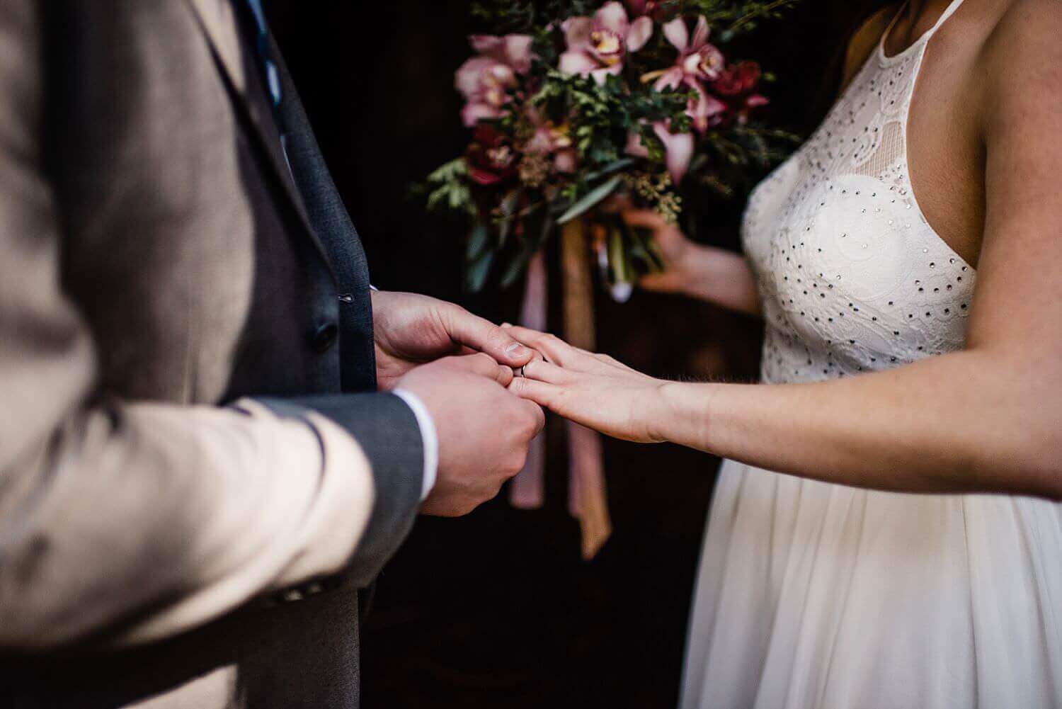 S Photography,avenue of the giants,california,elope,elopement,intimate wedding,jedediah smith,national park,norcal,prairie creek,redwoods,small wedding,state park,