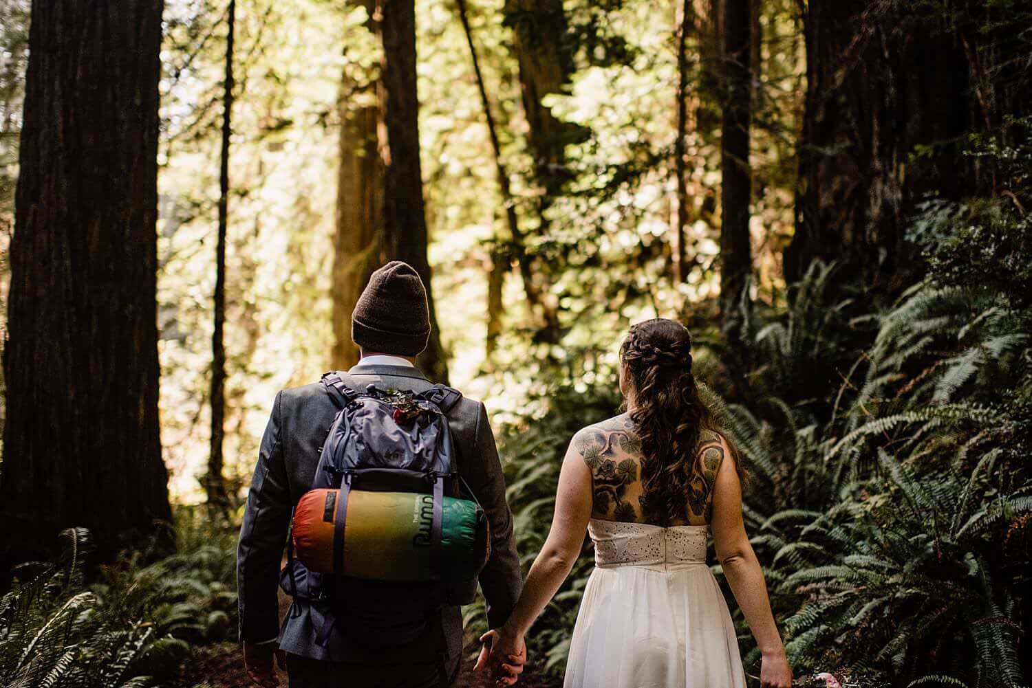 S Photography,avenue of the giants,california,elope,elopement,intimate wedding,jedediah smith,national park,norcal,prairie creek,redwoods,small wedding,state park,