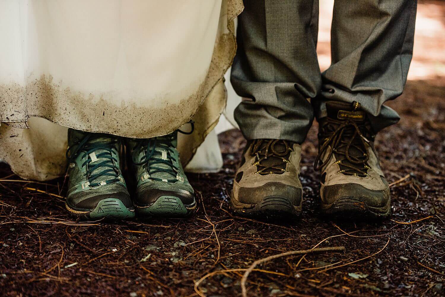 S Photography,avenue of the giants,california,elope,elopement,intimate wedding,jedediah smith,national park,norcal,prairie creek,redwoods,small wedding,state park,