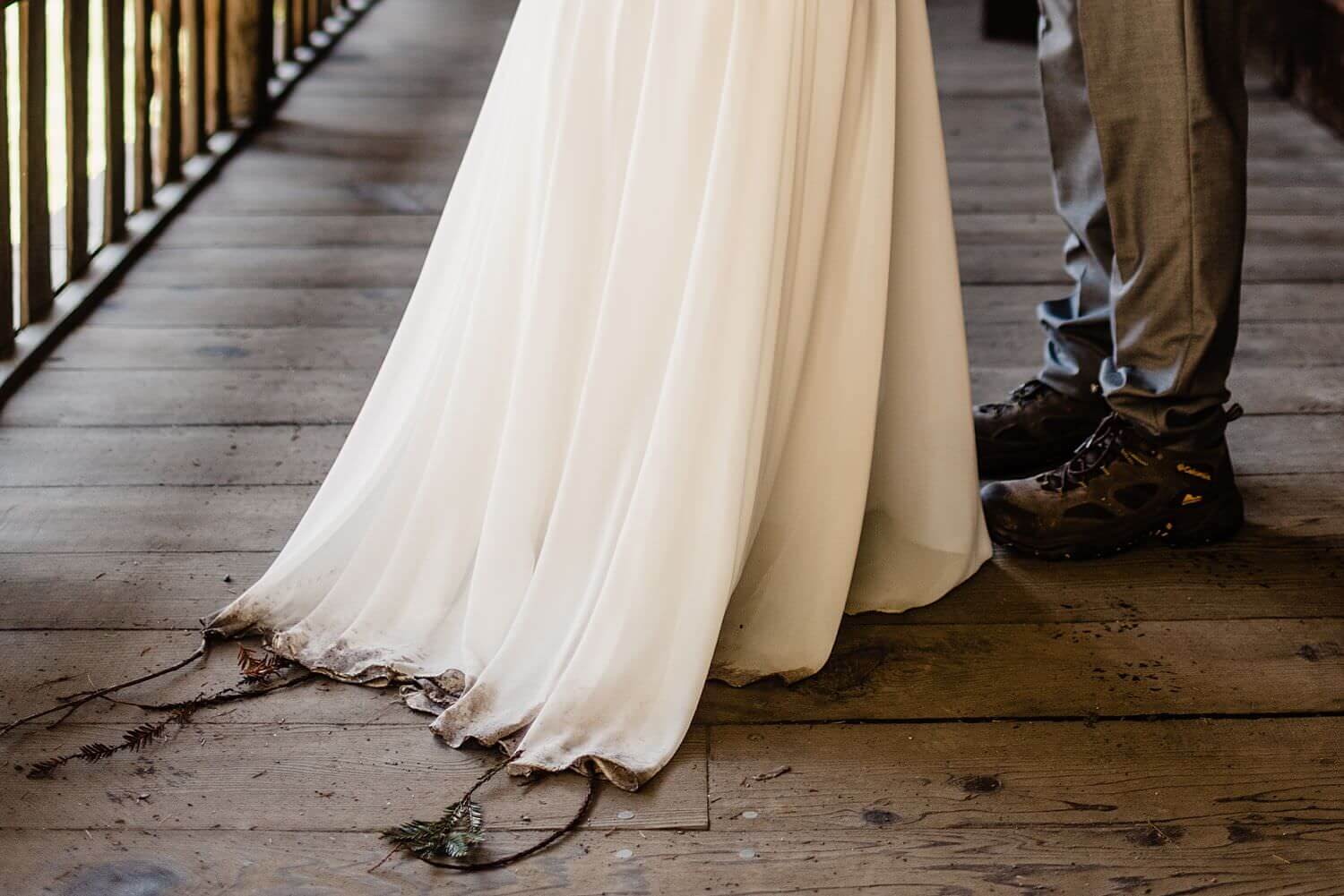 S Photography,avenue of the giants,california,elope,elopement,intimate wedding,jedediah smith,national park,norcal,prairie creek,redwoods,small wedding,state park,