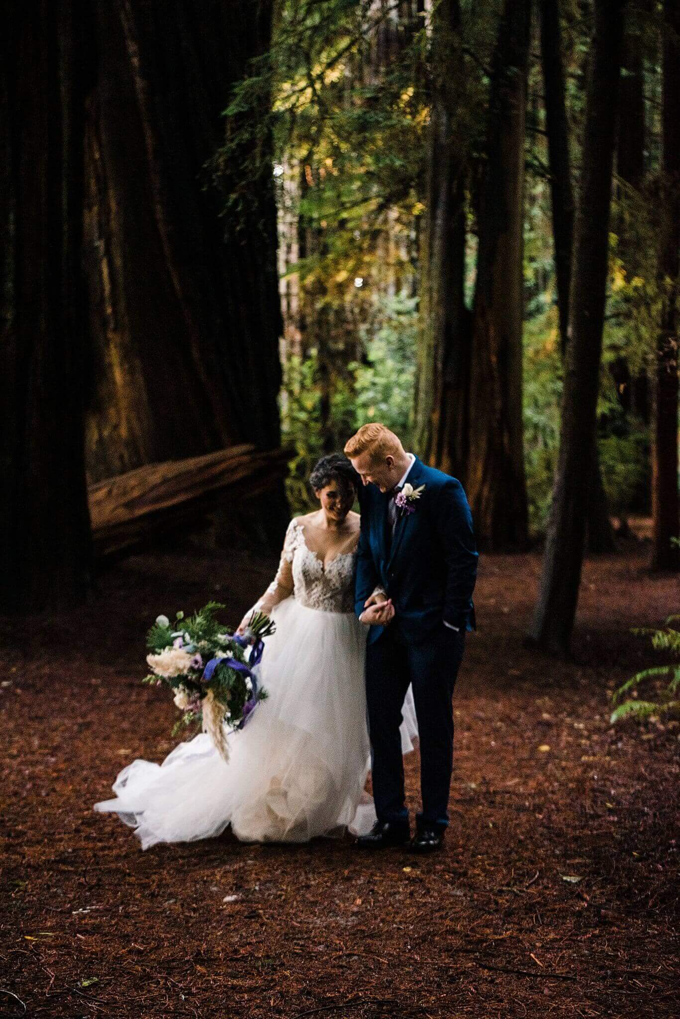 S Photography,adventure,adventure photographer,boho,elope,elopement,hayley paige,indie,jedediah smith,oregon,oregon coast,redwoods,roseburg,samuel h boardman,