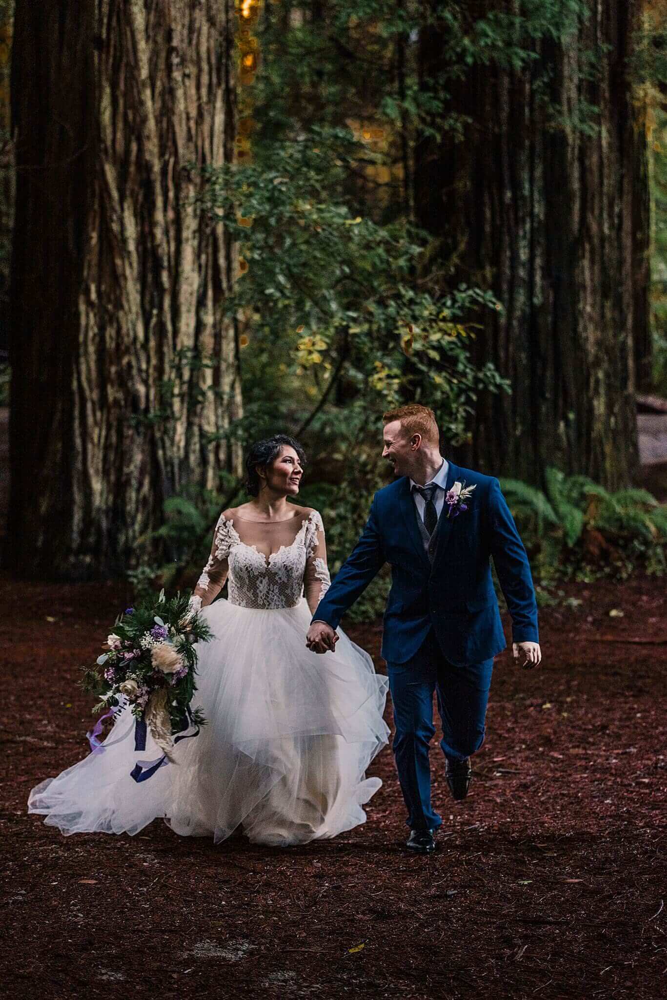 S Photography,adventure,adventure photographer,boho,elope,elopement,hayley paige,indie,jedediah smith,oregon,oregon coast,redwoods,roseburg,samuel h boardman,