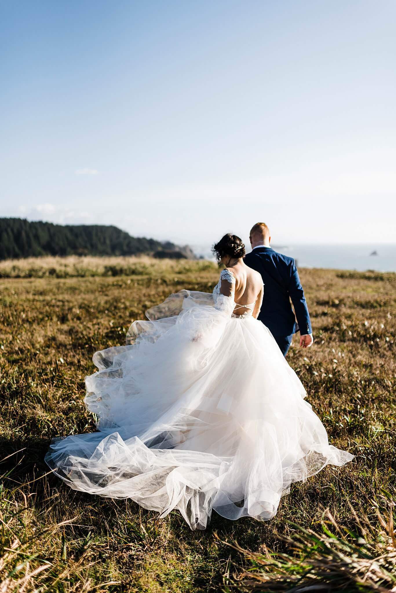 S Photography,adventure,adventure photographer,boho,elope,elopement,hayley paige,indie,jedediah smith,oregon,oregon coast,redwoods,roseburg,samuel h boardman,