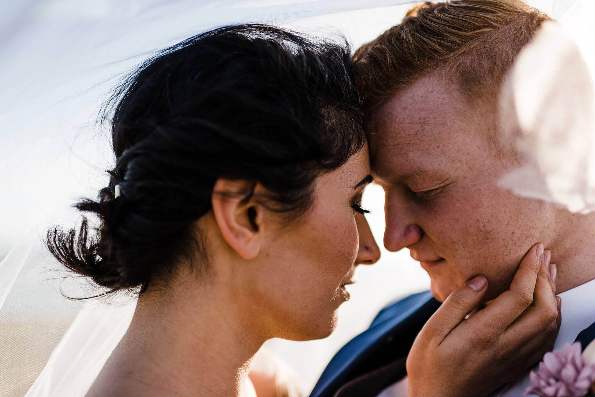 S Photography,adventure,adventure photographer,boho,elope,elopement,hayley paige,indie,jedediah smith,oregon,oregon coast,redwoods,roseburg,samuel h boardman,