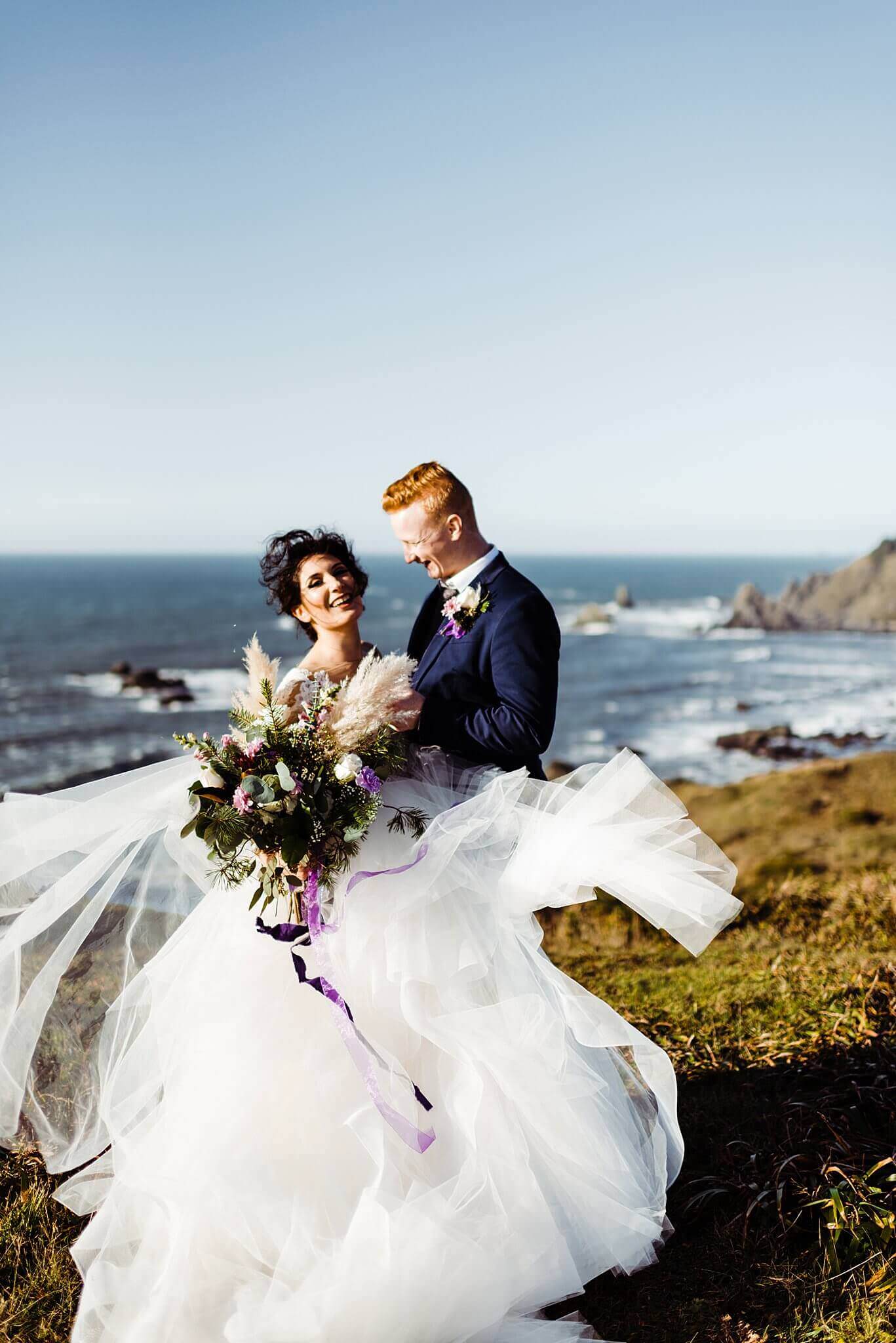 S Photography,adventure,adventure photographer,boho,elope,elopement,hayley paige,indie,jedediah smith,oregon,oregon coast,redwoods,roseburg,samuel h boardman,