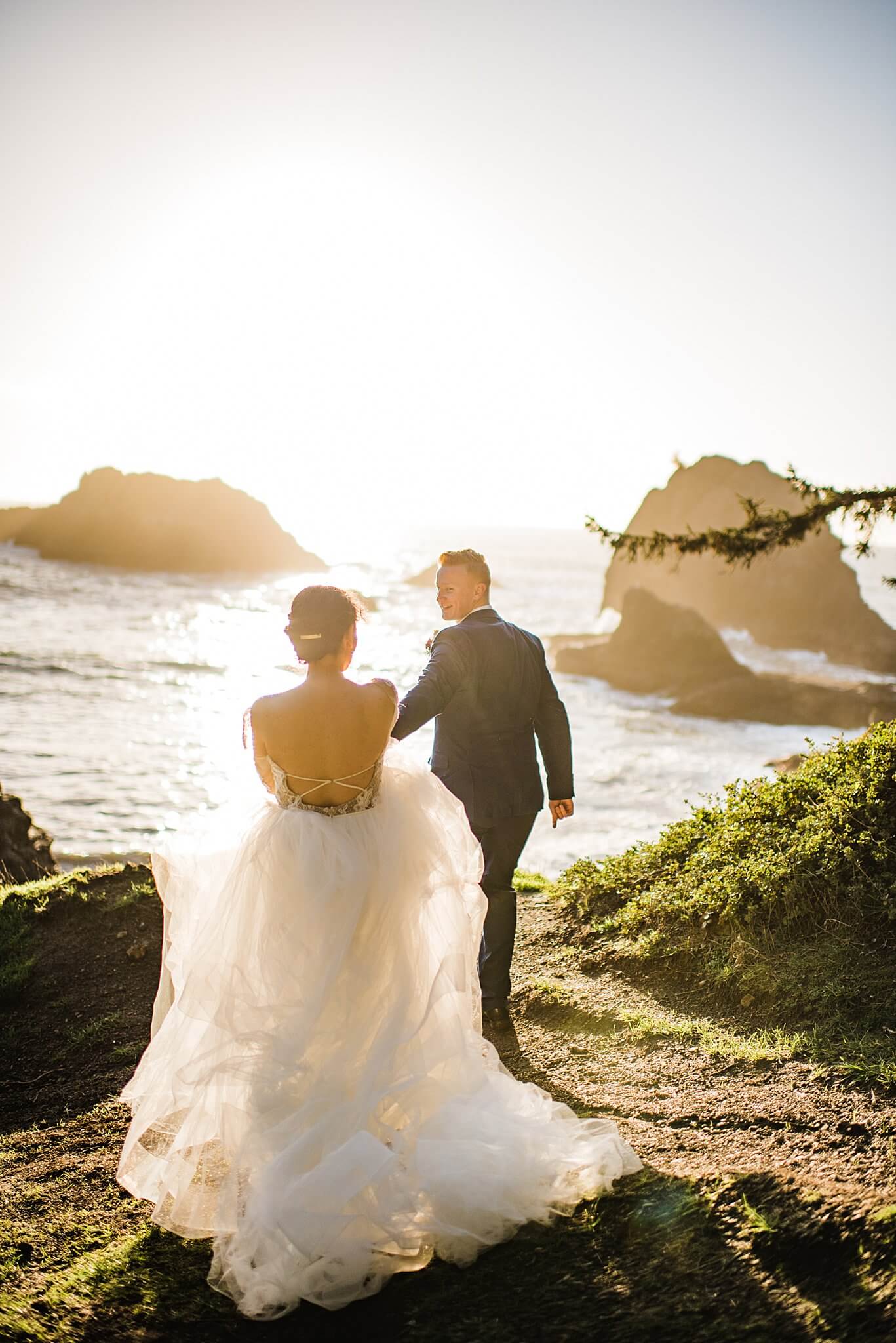 S Photography,adventure,adventure photographer,boho,elope,elopement,hayley paige,indie,jedediah smith,oregon,oregon coast,redwoods,roseburg,samuel h boardman,