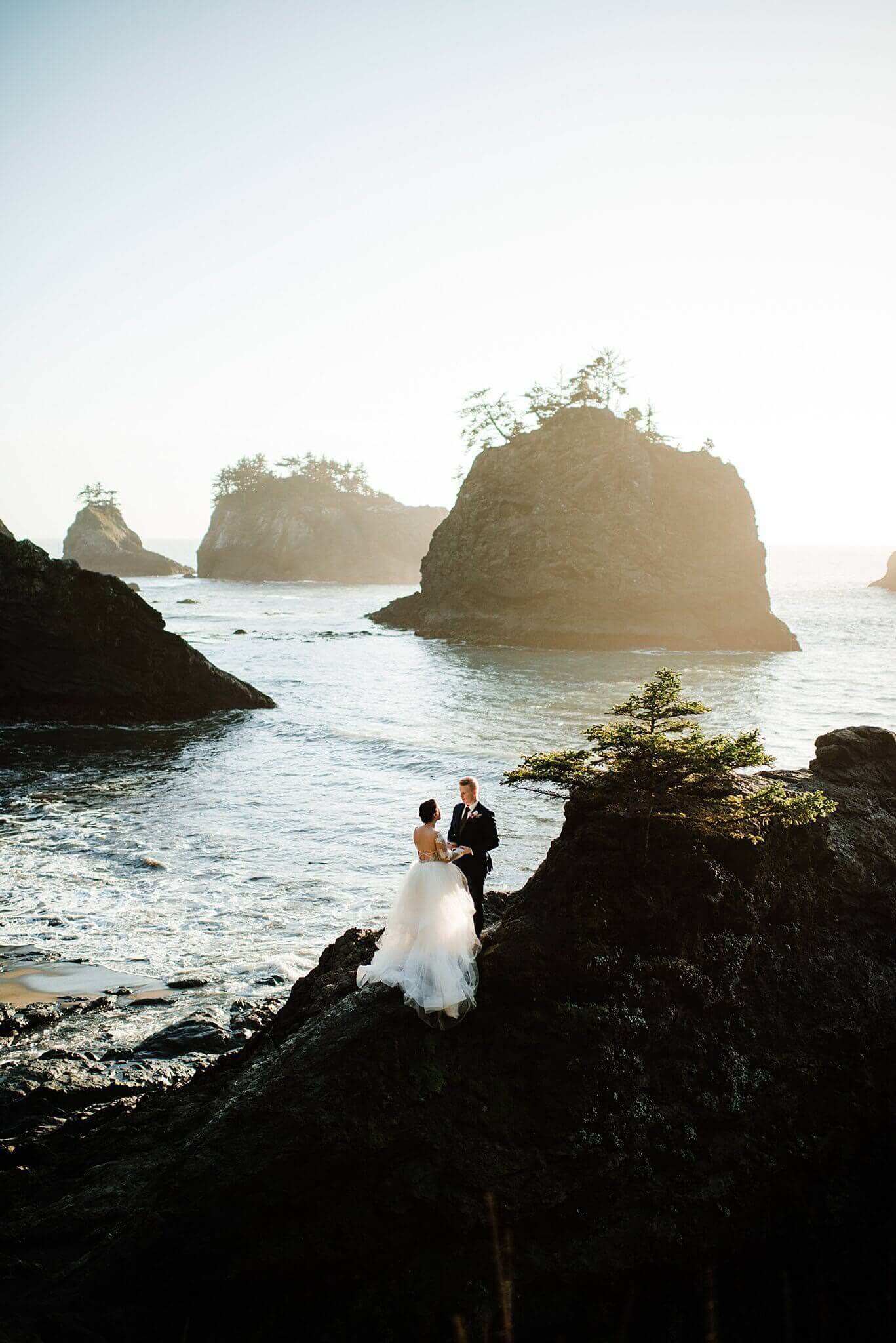 S Photography,adventure,adventure photographer,boho,elope,elopement,hayley paige,indie,jedediah smith,oregon,oregon coast,redwoods,roseburg,samuel h boardman,