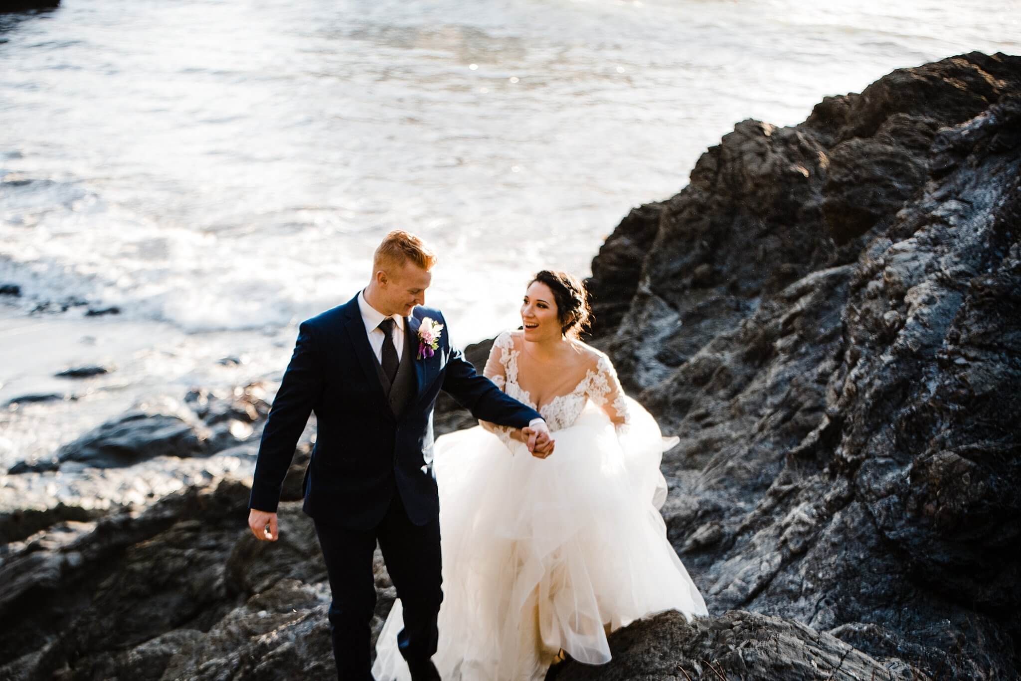 S Photography,adventure,adventure photographer,boho,elope,elopement,hayley paige,indie,jedediah smith,oregon,oregon coast,redwoods,roseburg,samuel h boardman,